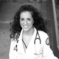 Elizabeth Perrone