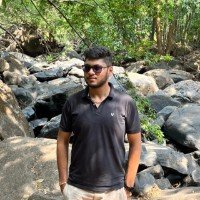 Sagar Garg