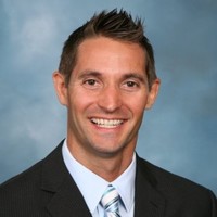 Jacob Marcotte