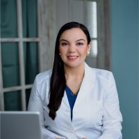 Yira Felizzola Bohórquez