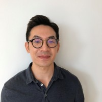 Jonathan Cheung