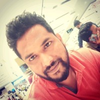 Kunal Bachche- Msc(Chem),CPC