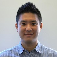 Eric Han