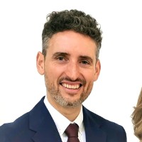 Salvador Romero Gómez