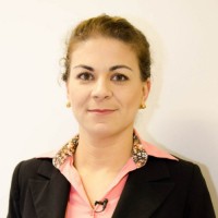 Daniela Destro Francisco