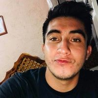 Santiago Jimenez