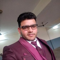 Rohit Kumar