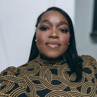 Christa Butler, MS, LPC, RPT-S