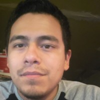 Raul Guerrero