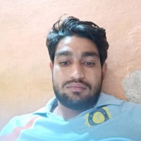 Govind Govind