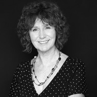 Vicki Belcher