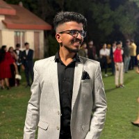 Varun Pahilajani