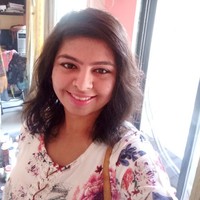 Kanchan Deshmukh