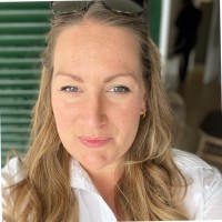 Cecilie Majland Jakobsen