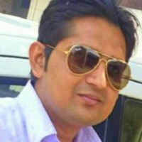 Faheem Ahmad