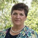 Linda Young Barrett