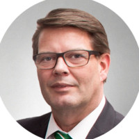 Andreas Schröder