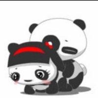 刘家保