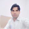 Jai Prakash