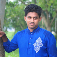 Majharul Alam