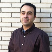 Cristian Laguna Belver