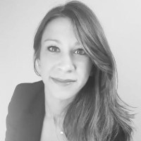 Giulia Turci