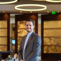 Gerardo Perez Delgado