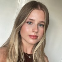 Ella Hildrew