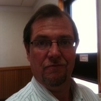 Darrin Konkel