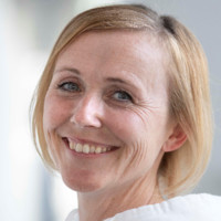 Julia Pühlhorn