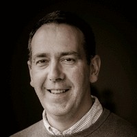 Josu Olalde Azcarate