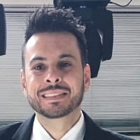 Rodrigo Luiz Buzatto