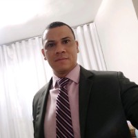 Anderson Luís Silva