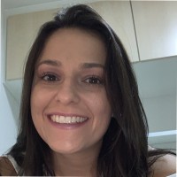 Joana Oliveira