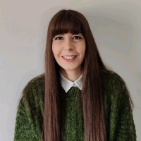 Öznur Özcan
