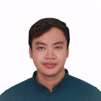 Wibyan J. Rifantono