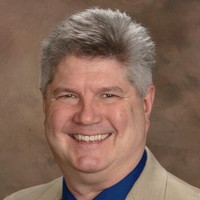 Ray Frazier