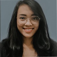Lina Susanti