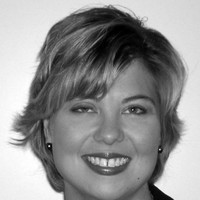 Rebecca Whitney