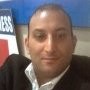 Raj Jain (Jain Marketing Group)