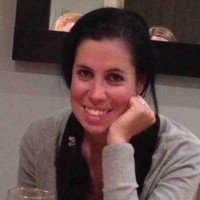 Cassandra Fleming-Popek