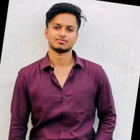 Aadit S