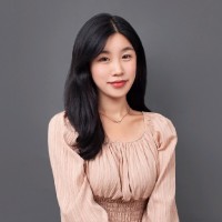 Hyunjoo Yi
