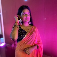 Sonam Kumari