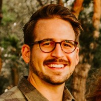 Daniel Harris, Cpa