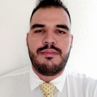 Alberto Chávez Palmeros