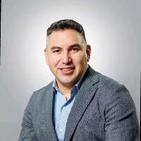 Pablo Maldonado