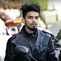 Asif Ali Pk