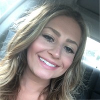 Aubree Loeffler