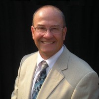 Ronald Decker